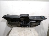 Recambio de salpicadero para hyundai kona furgoneta/suv (os, ose, osi) ev referencia OEM IAM 5556338 