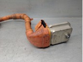 Recambio de cableado para hyundai ioniq referencia OEM IAM 91895G2500  