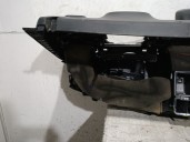 Recambio de salpicadero para hyundai kona furgoneta/suv (os, ose, osi) ev referencia OEM IAM 5556338 