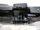 Recambio de salpicadero para hyundai kona furgoneta/suv (os, ose, osi) ev referencia OEM IAM 5556338  
