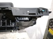 Recambio de salpicadero para hyundai kona furgoneta/suv (os, ose, osi) ev referencia OEM IAM 5556338  