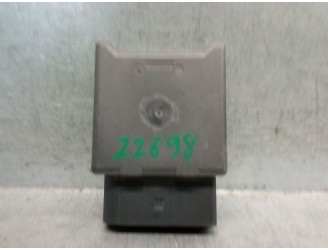 Recambio de rele para volkswagen taigo (cs1) 1.0 tsi referencia OEM IAM 5Q0906093B 23087795931 