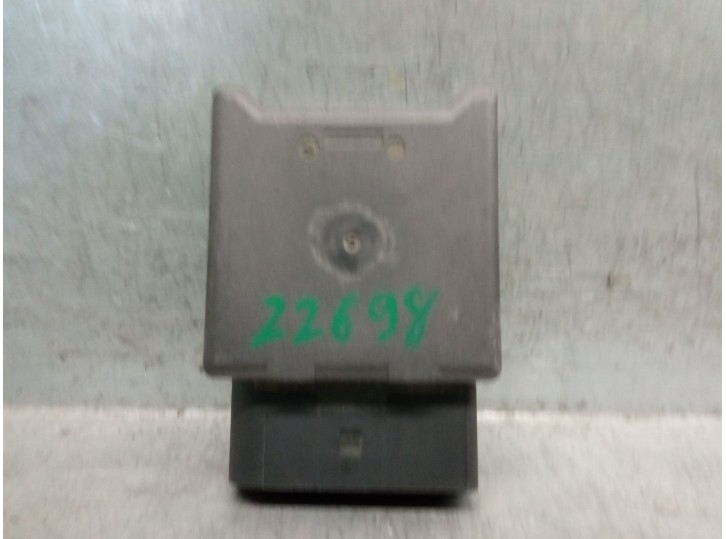 Recambio de rele para volkswagen taigo (cs1) 1.0 tsi referencia OEM IAM 5Q0906093B 23087795931 