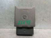 Recambio de rele para volkswagen taigo (cs1) 1.0 tsi referencia OEM IAM 5Q0906093B 23087795931 