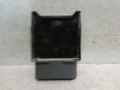 Recambio de rele para volkswagen taigo (cs1) 1.0 tsi referencia OEM IAM 5Q0906093B 23087795931 