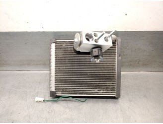 Replacement air conditioning evaporator for Fiat 500e (332_) electric 3+1 (FA1) OEM IAM reference MR4475205141 