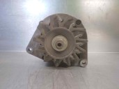 Recambio de alternador para alfa romeo 33 berlina 1.5 qv referencia OEM IAM 60504419 0120489479 BOSCH