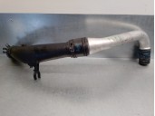 Recambio de tubo para seat ibiza (6k1) 1.9 tdi referencia OEM IAM 6K0145840AC 