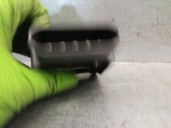 Recambio de rele para volkswagen taigo (cs1) 1.0 tsi referencia OEM IAM 5Q0906093B 23087795931 