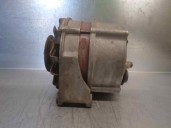 Recambio de alternador para alfa romeo 33 berlina 1.5 qv referencia OEM IAM 60504419 0120489479 BOSCH