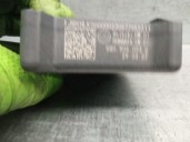 Recambio de rele para volkswagen taigo (cs1) 1.0 tsi referencia OEM IAM 5Q0906093B 23087795931 