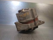 Recambio de alternador para alfa romeo 33 berlina 1.5 qv referencia OEM IAM 60504419 0120489479 BOSCH