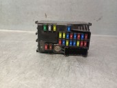 Recambio de caja reles / fusibles para kia niro referencia OEM IAM 91959G5010 91959G5010 