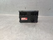 Recambio de caja reles / fusibles para kia niro referencia OEM IAM 91959G5010 91959G5010 