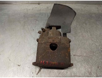 Recambio de pinza freno delantera derecha para vento (1h1) 1991-1999 vento 1.9d vento 1.9d (1991 - 1995) referencia OEM IAM   