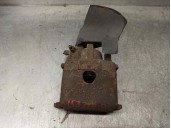 Recambio de pinza freno delantera derecha para vento (1h1) 1991-1999 vento 1.9d vento 1.9d (1991 - 1995) referencia OEM IAM 