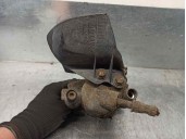 Recambio de pinza freno delantera derecha para vento (1h1) 1991-1999 vento 1.9d vento 1.9d (1991 - 1995) referencia OEM IAM 