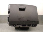 Recambio de guantera para fiat 500e (332_) elektro 3+1 (fa1) referencia OEM IAM 735715272 735724920 