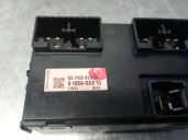 Recambio de caja reles / fusibles para kia niro referencia OEM IAM 91959G5010 91959G5010 