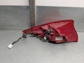 Recambio de piloto trasero derecho para hyundai ioniq referencia OEM IAM 92402G2000 5 PUERTAS DE ALETA