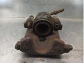 Recambio de pinza freno delantera derecha para vento (1h1) 1991-1999 vento 1.9d vento 1.9d (1991 - 1995) referencia OEM IAM 