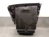 Recambio de guantera para fiat 500e (332_) elektro 3+1 (fa1) referencia OEM IAM 735715272 735724920 