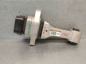 Recambio de soporte motor para hyundai kona furgoneta/suv (os, ose, osi) ev referencia OEM IAM 21950AO000 
