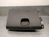 Recambio de guantera para fiat 500e (332_) elektro 3+1 (fa1) referencia OEM IAM 735715272 735724920 