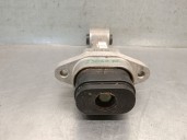 Recambio de soporte motor para hyundai kona furgoneta/suv (os, ose, osi) ev referencia OEM IAM 21950AO000 