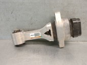 Recambio de soporte motor para hyundai kona furgoneta/suv (os, ose, osi) ev referencia OEM IAM 21950AO000 