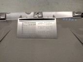 Recambio de guantera para fiat 500e (332_) elektro 3+1 (fa1) referencia OEM IAM 735715272 735724920 