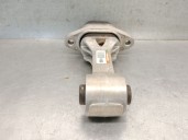 Recambio de soporte motor para hyundai kona furgoneta/suv (os, ose, osi) ev referencia OEM IAM 21950AO000 
