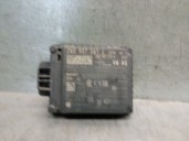 Recambio de modulo electronico para volkswagen taigo (cs1) 1.0 tsi referencia OEM IAM 2Q0907561J 2Q0907572D 