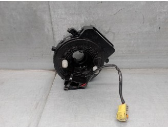 Recambio de anillo airbag para hyundai ioniq referencia OEM IAM 93490G2210  