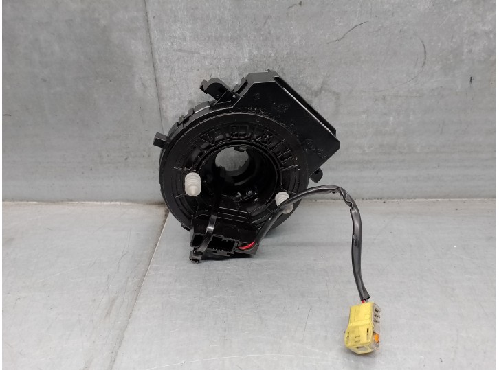 Recambio de anillo airbag para hyundai ioniq referencia OEM IAM 93490G2210  