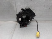 Recambio de anillo airbag para hyundai ioniq referencia OEM IAM 93490G2210  