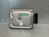 Recambio de modulo electronico para volkswagen taigo (cs1) 1.0 tsi referencia OEM IAM 2Q0907561J 2Q0907572D 