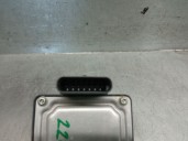 Recambio de modulo electronico para volkswagen taigo (cs1) 1.0 tsi referencia OEM IAM 2Q0907561J 2Q0907572D 