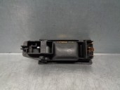 Recambio de maneta interior delantera derecha para audi a6 berlina (c4) 2.3 referencia OEM IAM 4A0837020C  