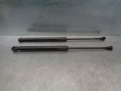 Recambio de amortiguadores maletero / porton para renault kadjar 1.2 tce energy referencia OEM IAM 904514584R 