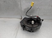 Recambio de anillo airbag para hyundai ioniq referencia OEM IAM 93490G2210  