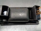 Recambio de maneta interior delantera derecha para audi a6 berlina (c4) 2.3 referencia OEM IAM 4A0837020C 