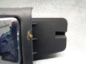 Recambio de maneta interior delantera derecha para audi a6 berlina (c4) 2.3 referencia OEM IAM 4A0837020C 