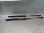 Recambio de amortiguadores maletero / porton para renault kadjar 1.2 tce energy referencia OEM IAM 904514584R 