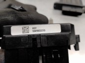 Recambio de anillo airbag para hyundai ioniq referencia OEM IAM 93490G2210  