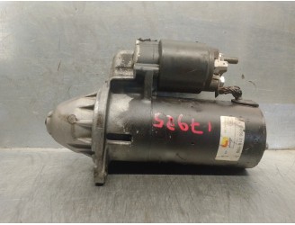 Recambio de motor arranque para audi a6 berlina (c4) 2.3 referencia OEM IAM 053911023A 053911023A 