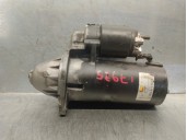 Recambio de motor arranque para audi a6 berlina (c4) 2.3 referencia OEM IAM 053911023A 053911023A 