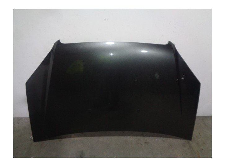 Recambio de capot para fiat doblo cargo (223) 1.3 55kw referencia OEM IAM 51841326 GRIS OSCURO 