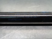 Recambio de amortiguadores maletero / porton para renault kadjar 1.2 tce energy referencia OEM IAM 904514584R 