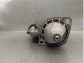 Recambio de motor arranque para audi a6 berlina (c4) 2.3 referencia OEM IAM 053911023A 053911023A 